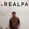 Sai Neeraj Reddy