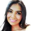 Elizabeth Carolina Quintero