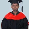 Misganu Kabeta
