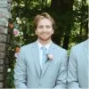 Josh Rychlik