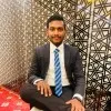 Dilshan Gamage
