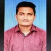 JOHN EMMANUEL JOSHUA RAJ