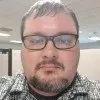 Michael Moore