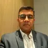 Kaushal Kanabar