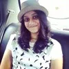 Mrunalini Pawar