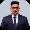 Raman Sharma