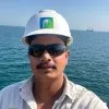 Mohammad shadab Alam