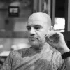 Guy Geva