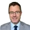 Stewart Milner