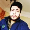 Mahmoud Hossam elhossiny
