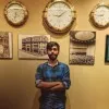 vaibhav kambli