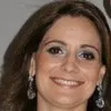 Patricia Parizi