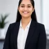 Poonam Patil