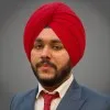 HARJOT SINGH