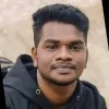 RAVISANKAR