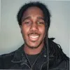 Jonathan Stegall