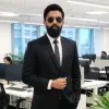 Praveen Kumar