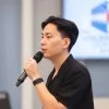 Minh Ha