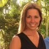 Marcy Vaughan