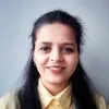 Ashwini Avhad
