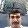 siva magesh