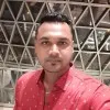 sk sajib Ali
