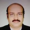 Sarat Kumar Rout