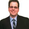 Brandon Rowe