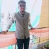 Shubham Chandra