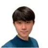 Hyunwoo Yoon