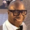 Ralph Rolle