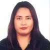 Jeanky Marie Malveda