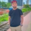 Karan Mahato
