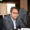 DR Mohamed Alam Eldeen