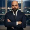 Husein Al