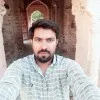 Mohammad Irfan