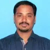 SNEHASIS GHOSH