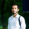 Usman Malik