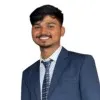 Rakshit Doddamani
