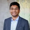 Aman Goswami