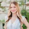 Angie Slingerland