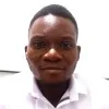 Godwin Dogbey