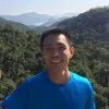 Kenneth Wong