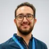 Ricardo Gutierrez Sanchez