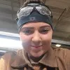 Nichole Hoff