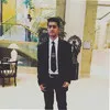 Akash Shelke