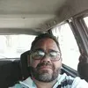 Cleber Antonio Pires Pires