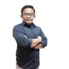Erlangga Satria