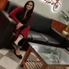 Rajeshwari Bhavimath