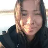 Eva Facun